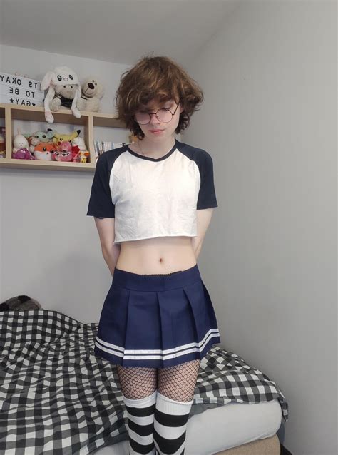 teenfemboy